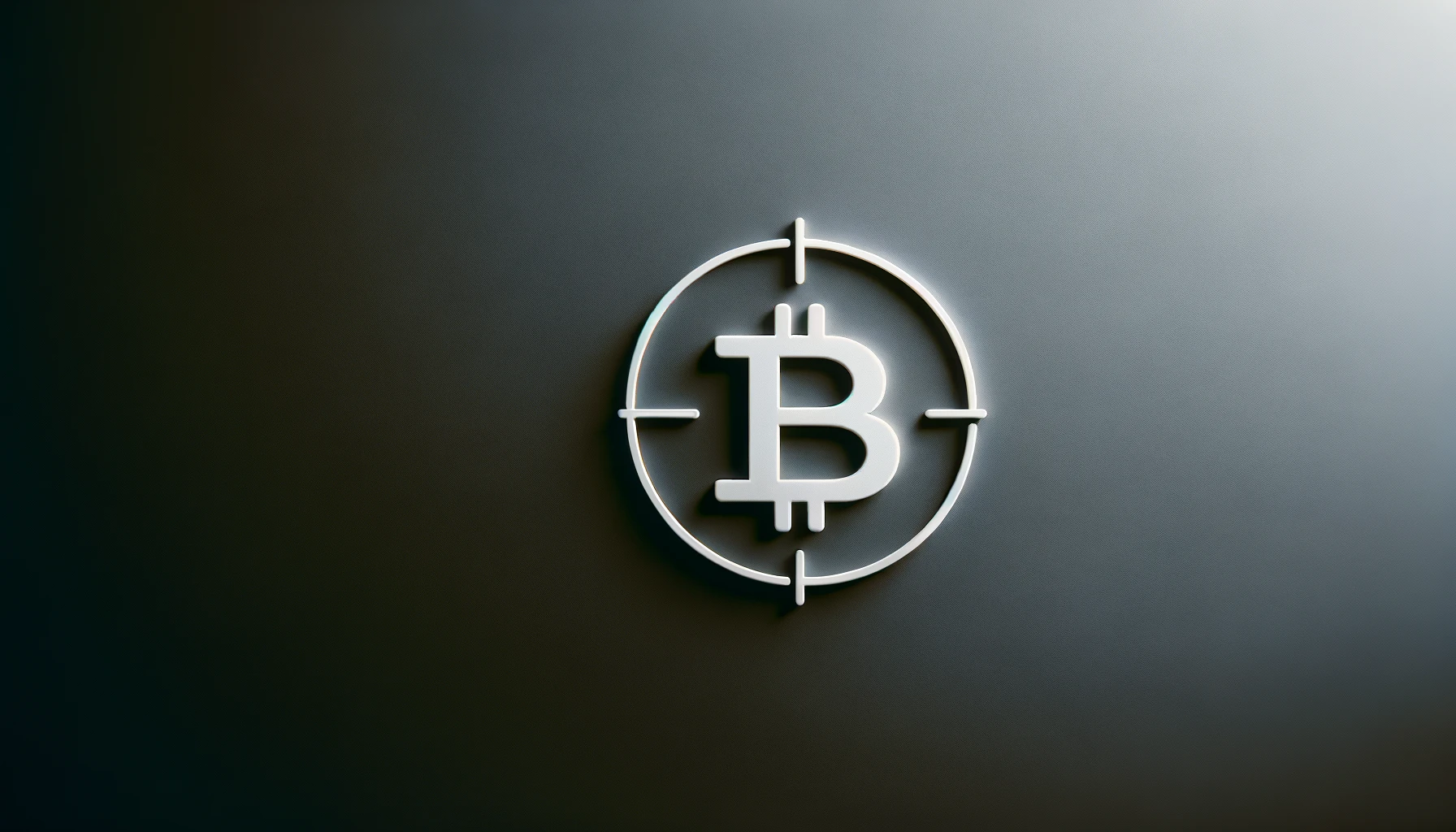 Imagem de um CRIPTOATIVOS